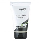 topcare Pearl Styler extra strong