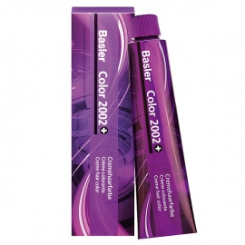 Basler Color 2002+ Cremehaarfarbe