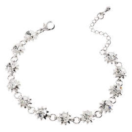 Dynatron Armband