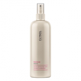 Clynol Starter Massive Volumen&Aufbauspray