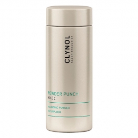 Clynol Texture Powder Punch Texturpuder