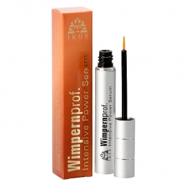 IKOS Wimpernprof. Intensive Power Serum