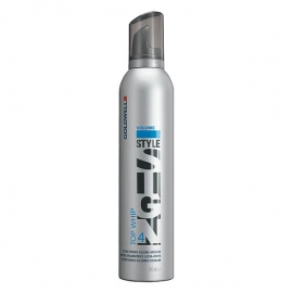 Goldwell Style Sign Volume Top Whip