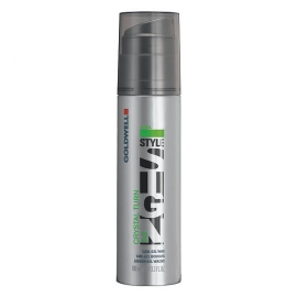 Goldwell Style Sign Curl Crystal Turn