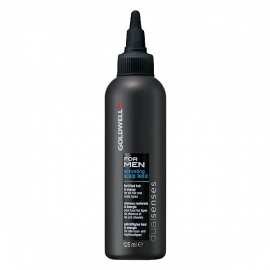 Goldwell Dualsenses FOR MEN Activating Scalp Tonic