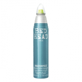 TIGI BED HEAD Masterpiece