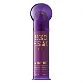 TIGI BED HEAD Blow-Out