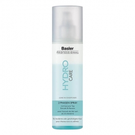 Basler Hydro Care 2-Phasen Spray