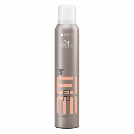 Wella EIMI Volume Dry Me