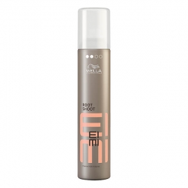 Wella EIMI Volume Root Shoot
