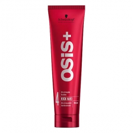 Schwarzkopf Osis+ texture Rock Hard
