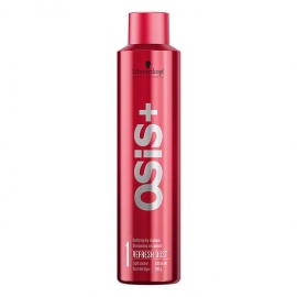 Schwarzkopf Osis+ texture Refresh Dust
