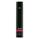 Indola 4+4 Hairspray