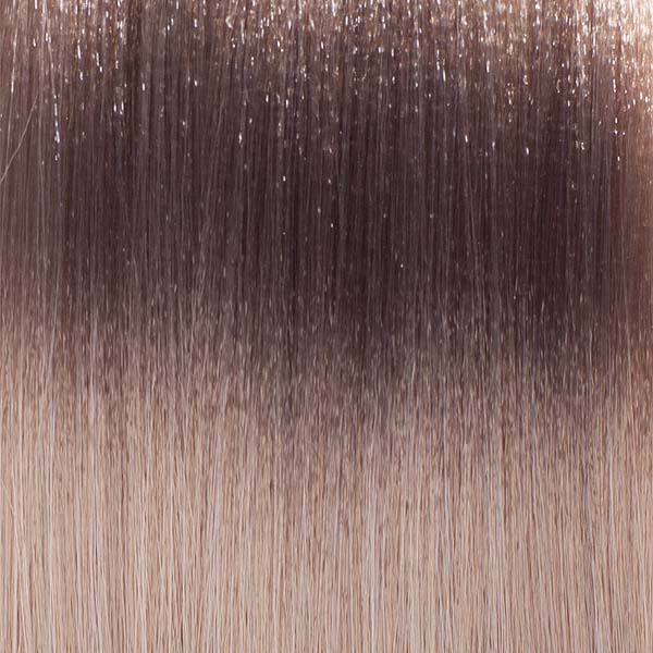 Basler Color Soft multi