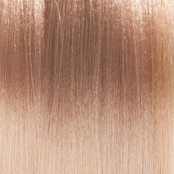 Basler Color Soft multi
