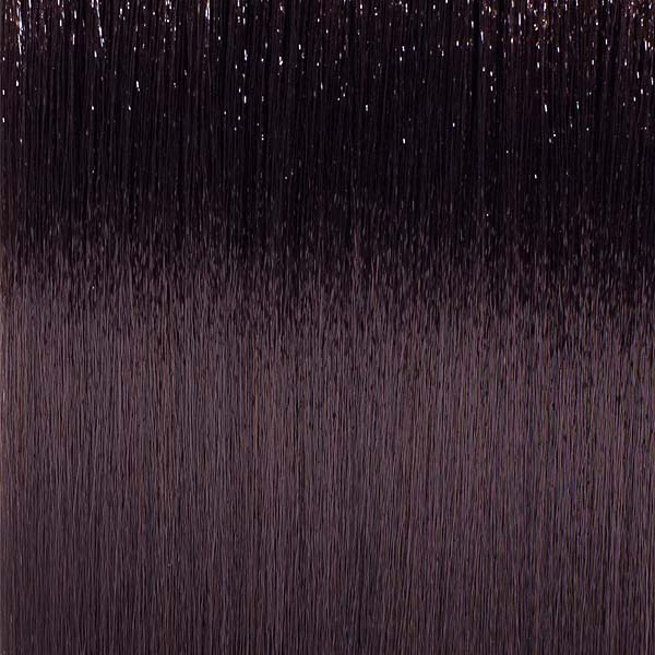 Basler Color Soft multi