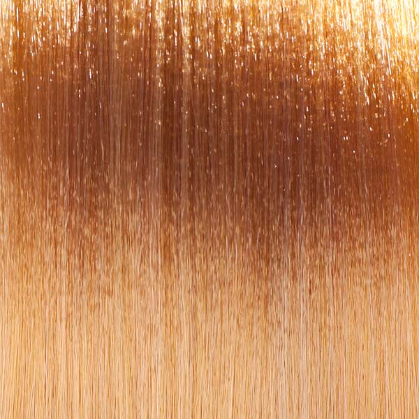 Basler Color Soft multi