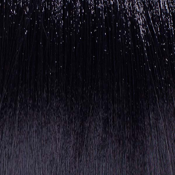 Basler Color Soft multi