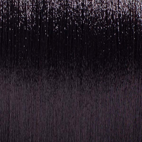 Basler Color Soft multi