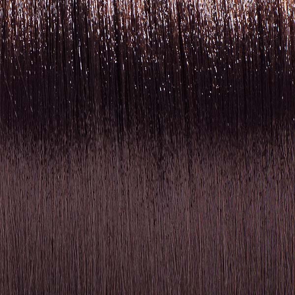 Basler Color Soft multi