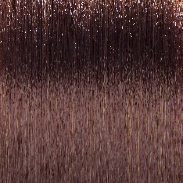 Basler Color Soft multi