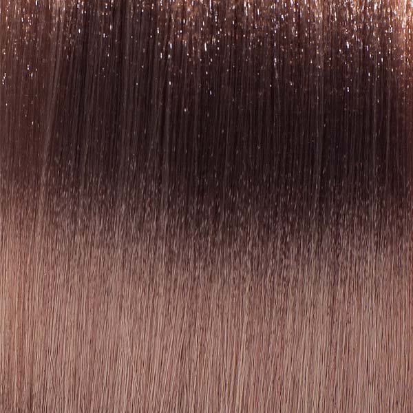 Basler Color Soft multi
