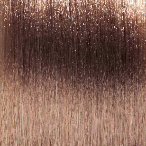 Basler Color Soft multi