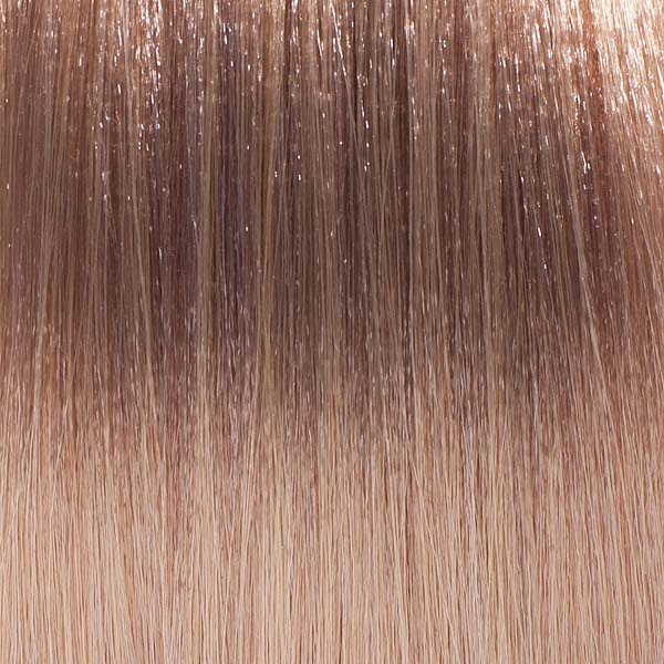 Basler Color Soft multi