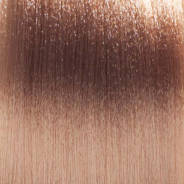 Basler Color Soft multi
