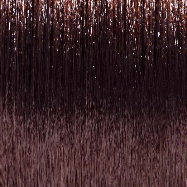 Basler Color Soft multi