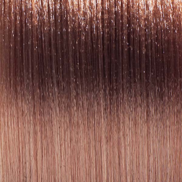 Basler Color Soft multi