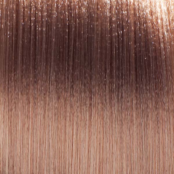 Basler Color Soft multi