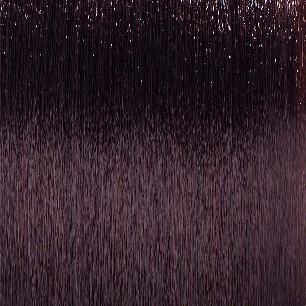 Basler Color Soft multi