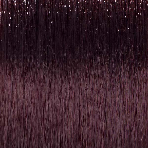 Basler Color Soft multi
