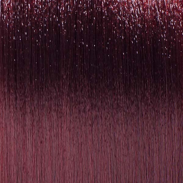 Basler Color Soft multi