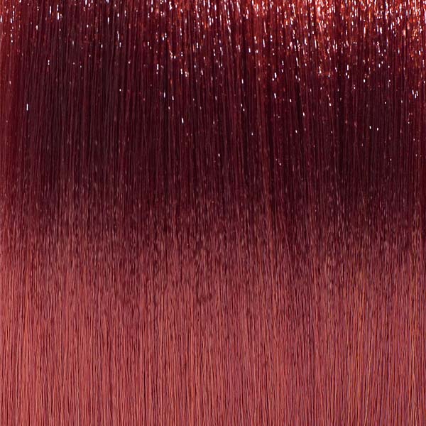 Basler Color Soft multi