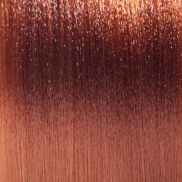 Basler Color Soft multi