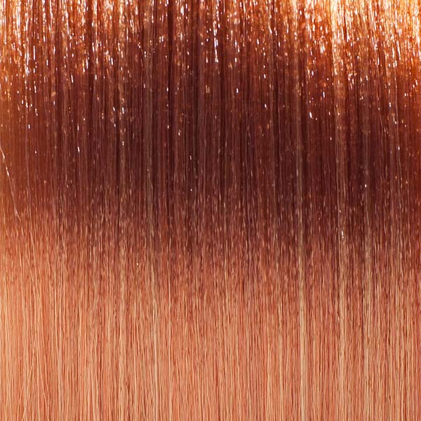 Basler Color Soft multi