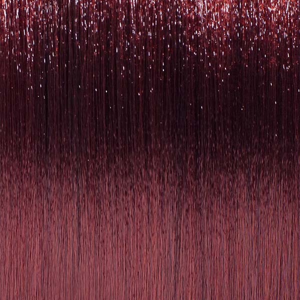 Basler Color Soft multi