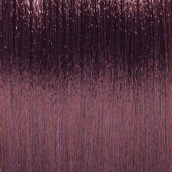 Basler Color Soft multi