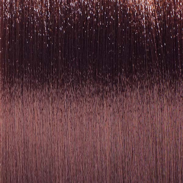 Basler Color Soft multi