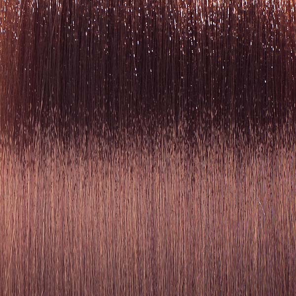 Basler Color Soft multi