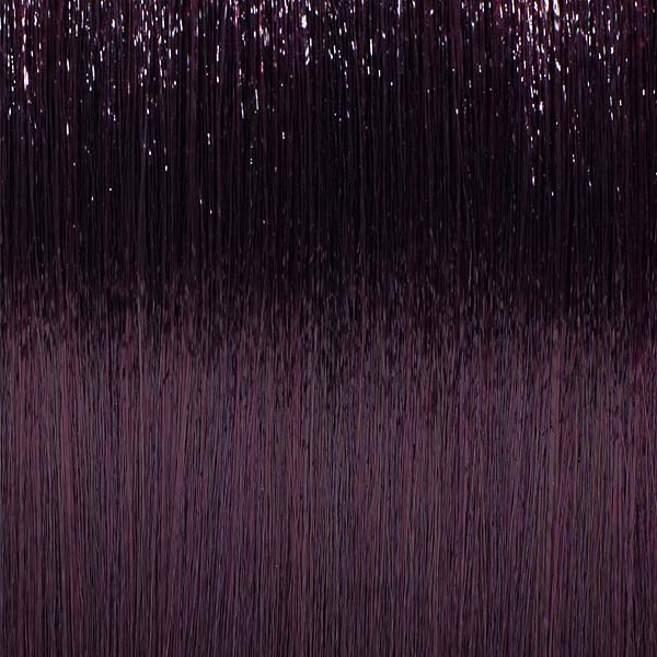 Basler Color Soft multi