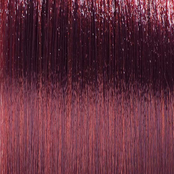 Basler Color Soft multi