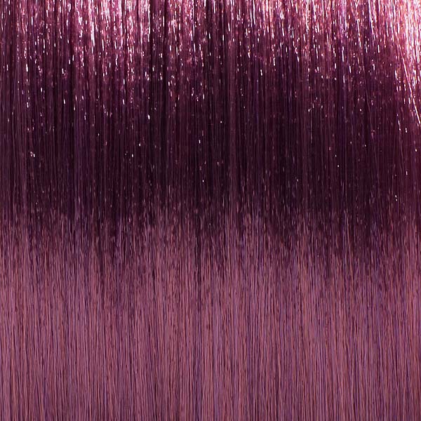 Basler Color Soft multi