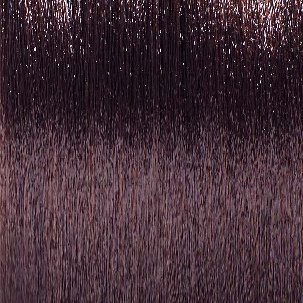 Basler Color Soft multi