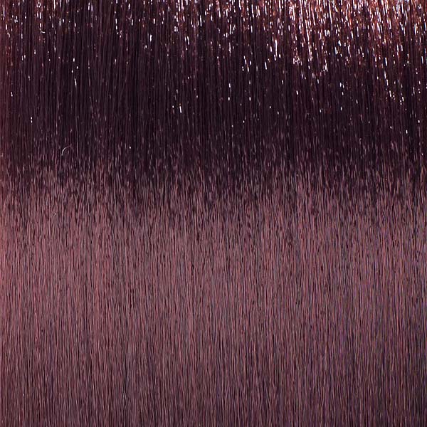Basler Color Soft multi