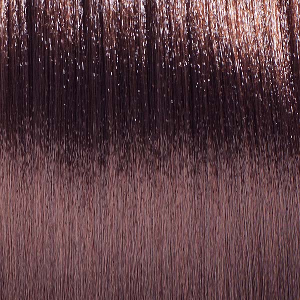 Basler Color Soft multi