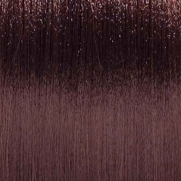 Basler Color Soft multi