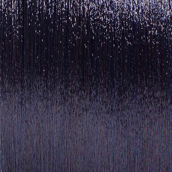 Basler Color Soft multi